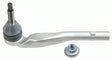 Tie Rod End 37510 01 - LEMFÖRDER