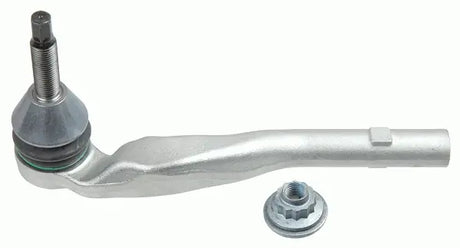 Tie Rod End 37510 01 - LEMFÖRDER
