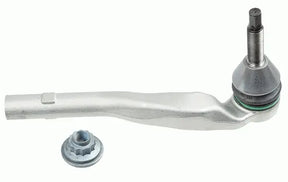 Tie Rod End 37511 01 - LEMFÖRDER