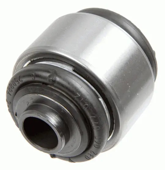 Ball Joint 37514 01 - LEMFÖRDER
