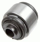 Ball Joint 37514 01 - LEMFÖRDER