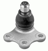 Ball Joint 37515 01 - LEMFÖRDER