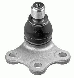 Ball Joint 37515 01 - LEMFÖRDER
