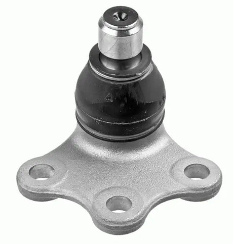 Ball Joint 37515 01 - LEMFÖRDER