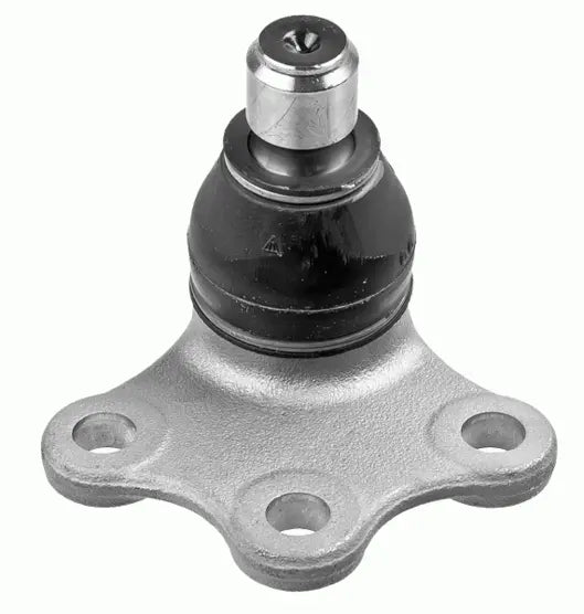 Ball Joint 37515 01 - LEMFÖRDER