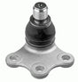 Ball Joint 37515 01 - LEMFÖRDER