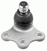 Ball Joint 37516 01 - LEMFÖRDER
