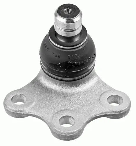 Ball Joint 37516 01 - LEMFÖRDER