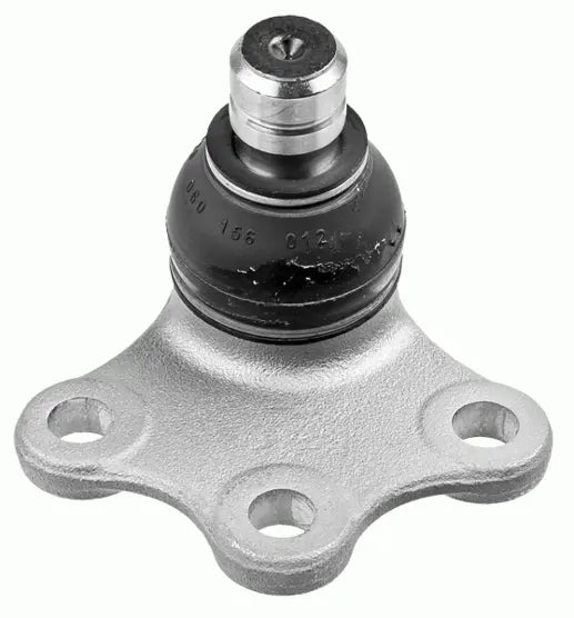 Ball Joint 37516 01 - LEMFÖRDER