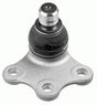 Ball Joint 37516 01 - LEMFÖRDER