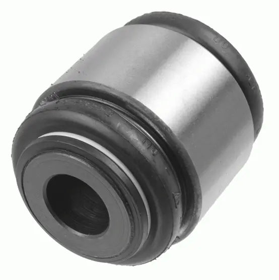 Mounting, Control/Trailing Arm 37517 01 - LEMFÖRDER