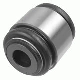Mounting, Control/Trailing Arm 37517 01 - LEMFÖRDER