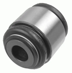 Mounting, Control/Trailing Arm 37517 01 - LEMFÖRDER