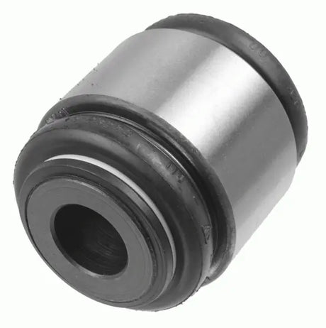 Mounting, Control/Trailing Arm 37517 01 - LEMFÖRDER