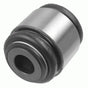 Mounting, Control/Trailing Arm 37517 01 - LEMFÖRDER