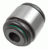 Ball Joint 37518 01 - LEMFÖRDER