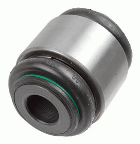 Ball Joint 37518 01 - LEMFÖRDER