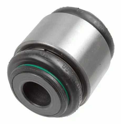 Ball Joint 37518 01 - LEMFÖRDER