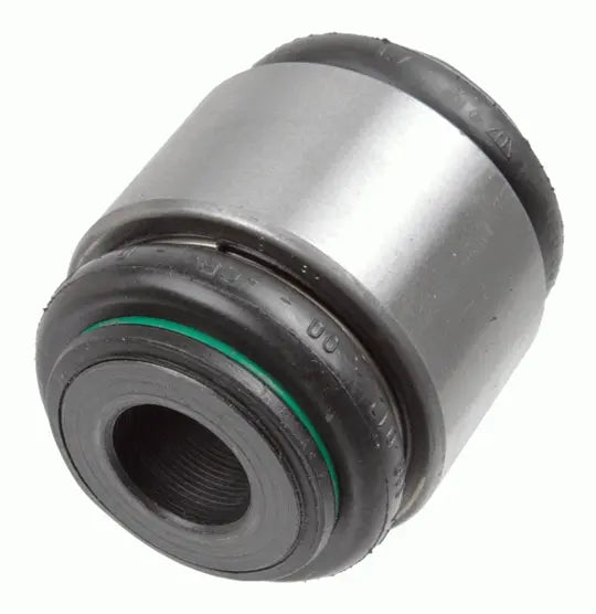 Ball Joint 37518 01 - LEMFÖRDER