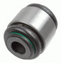 Ball Joint 37518 01 - LEMFÖRDER