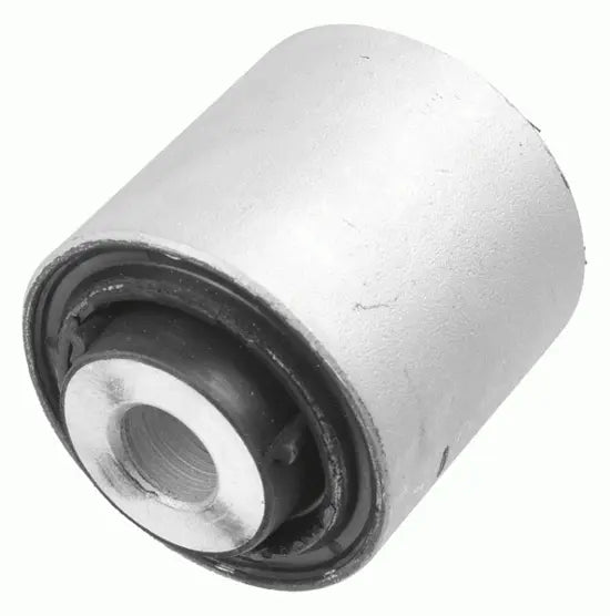 Mounting, Control/Trailing Arm 37522 01 - LEMFÖRDER