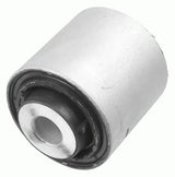 Mounting, Control/Trailing Arm 37522 01 - LEMFÖRDER