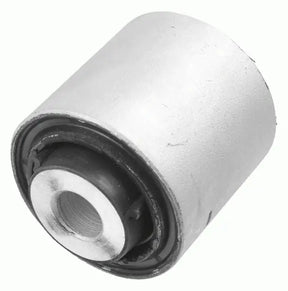 Mounting, Control/Trailing Arm 37522 01 - LEMFÖRDER