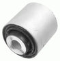 Mounting, Control/Trailing Arm 37522 01 - LEMFÖRDER