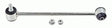 Link/Coupling Rod, Stabiliser Bar 37535 01 - LEMFÖRDER