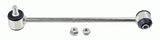 Link/Coupling Rod, Stabiliser Bar 37535 01 - LEMFÖRDER