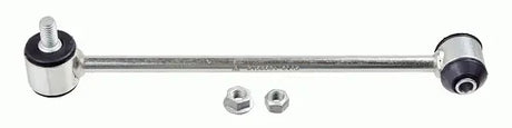 Link/Coupling Rod, Stabiliser Bar 37535 01 - LEMFÖRDER