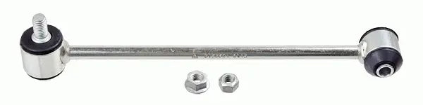 Link/Coupling Rod, Stabiliser Bar 37535 01 - LEMFÖRDER