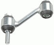 Link/Coupling Rod, Stabiliser Bar 37536 01 - LEMFÖRDER