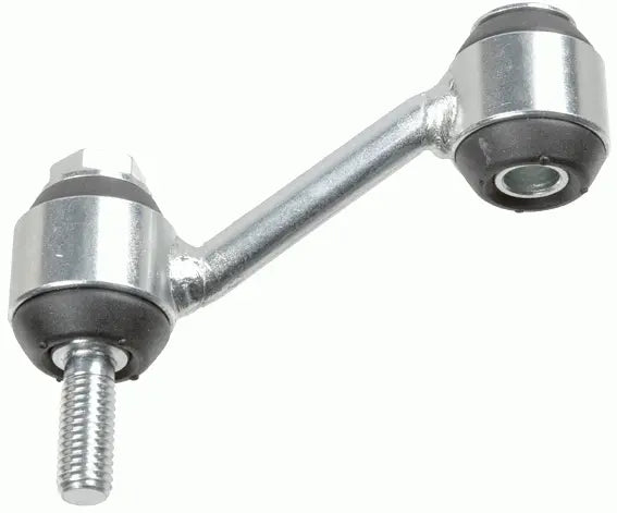 Link/Coupling Rod, Stabiliser Bar 37536 01 - LEMFÖRDER