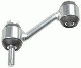 Link/Coupling Rod, Stabiliser Bar 37536 01 - LEMFÖRDER