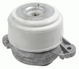Mounting, Engine 37539 01 - LEMFÖRDER