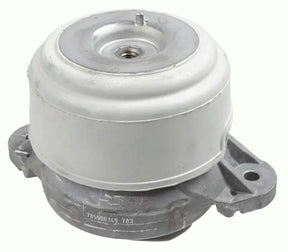 Mounting, Engine 37539 01 - LEMFÖRDER