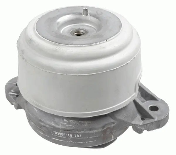 Mounting, Engine 37539 01 - LEMFÖRDER