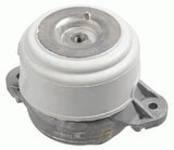 Mounting, Engine 37543 01 - LEMFÖRDER