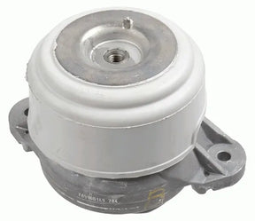 Mounting, Engine 37543 01 - LEMFÖRDER
