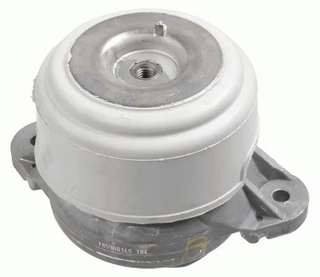 Mounting, Engine 37543 01 - LEMFÖRDER