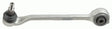 Control/Trailing Arm, Wheel Suspension 37544 01 - LEMFÖRDER