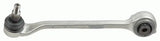 Control/Trailing Arm, Wheel Suspension 37544 01 - LEMFÖRDER