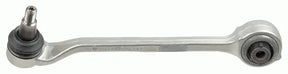 Control/Trailing Arm, Wheel Suspension 37544 01 - LEMFÖRDER