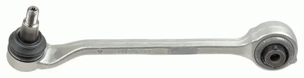 Control/Trailing Arm, Wheel Suspension 37544 01 - LEMFÖRDER