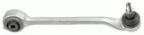 Control/Trailing Arm, Wheel Suspension 37545 01 - LEMFÖRDER