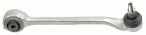 Control/Trailing Arm, Wheel Suspension 37545 01 - LEMFÖRDER