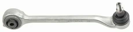 Control/Trailing Arm, Wheel Suspension 37545 01 - LEMFÖRDER