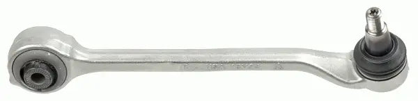 Control/Trailing Arm, Wheel Suspension 37545 01 - LEMFÖRDER