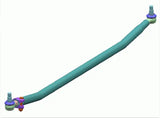 Tie Rod 37547 01 - LEMFÖRDER